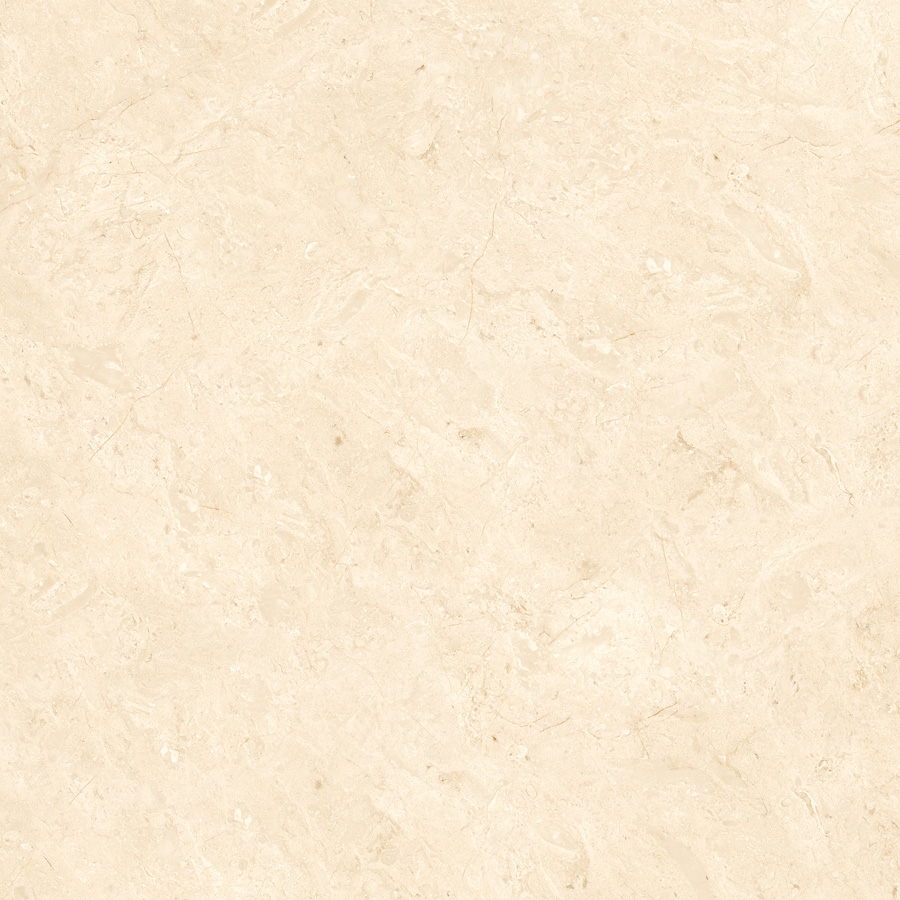 /uploads/allimg/20240409/1-24040ZR603645.jpg